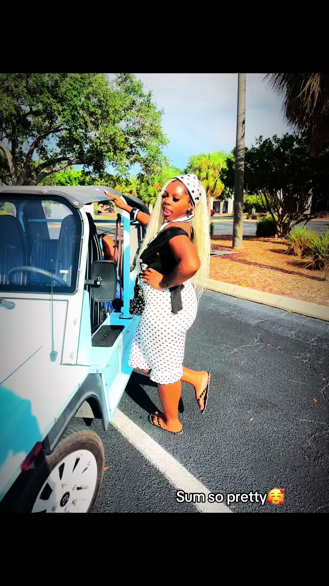 @da 👸🏾 ‘
