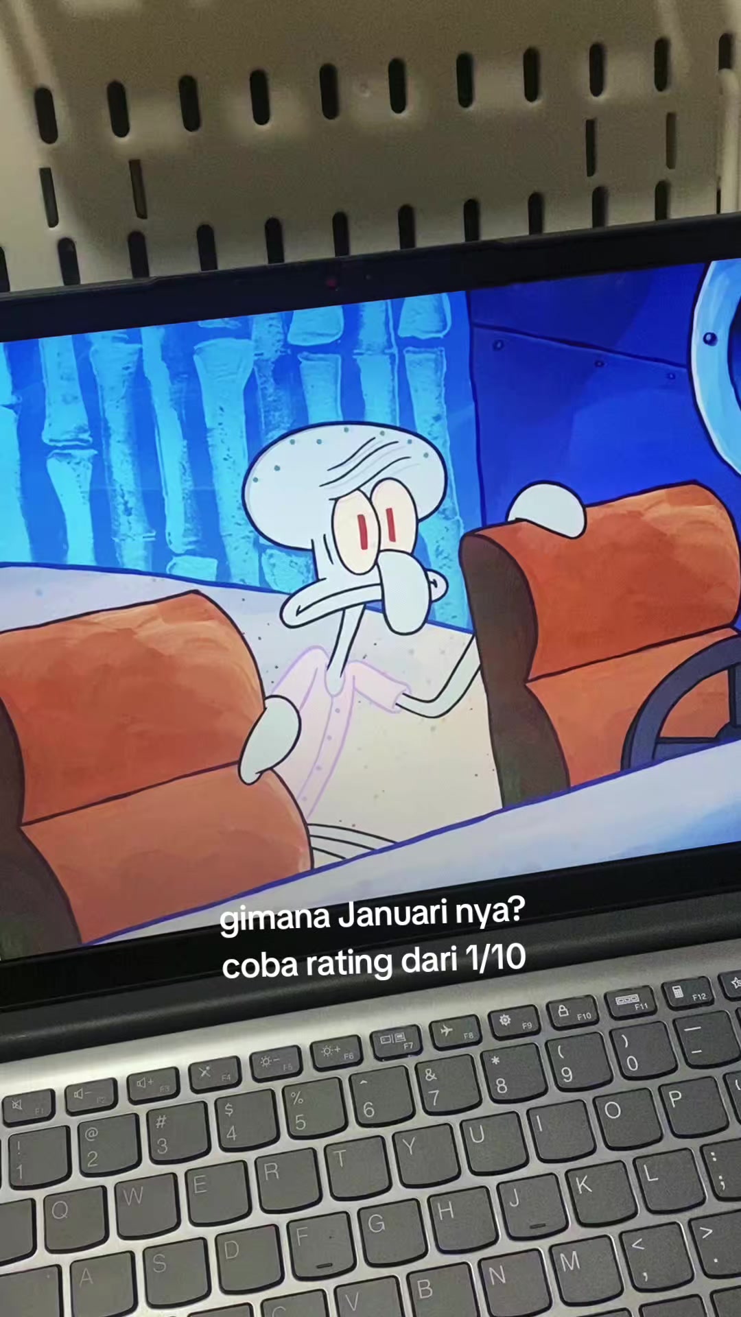 @Rudi Romd