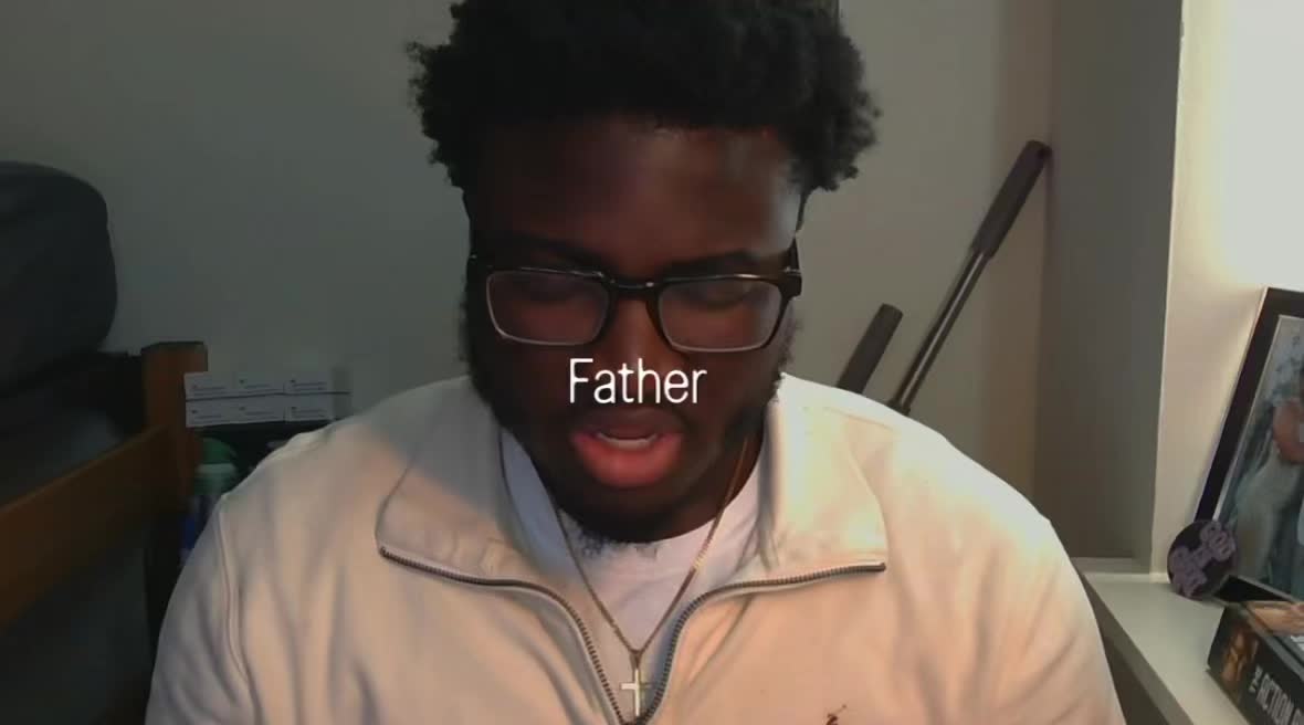 @taejonjackson