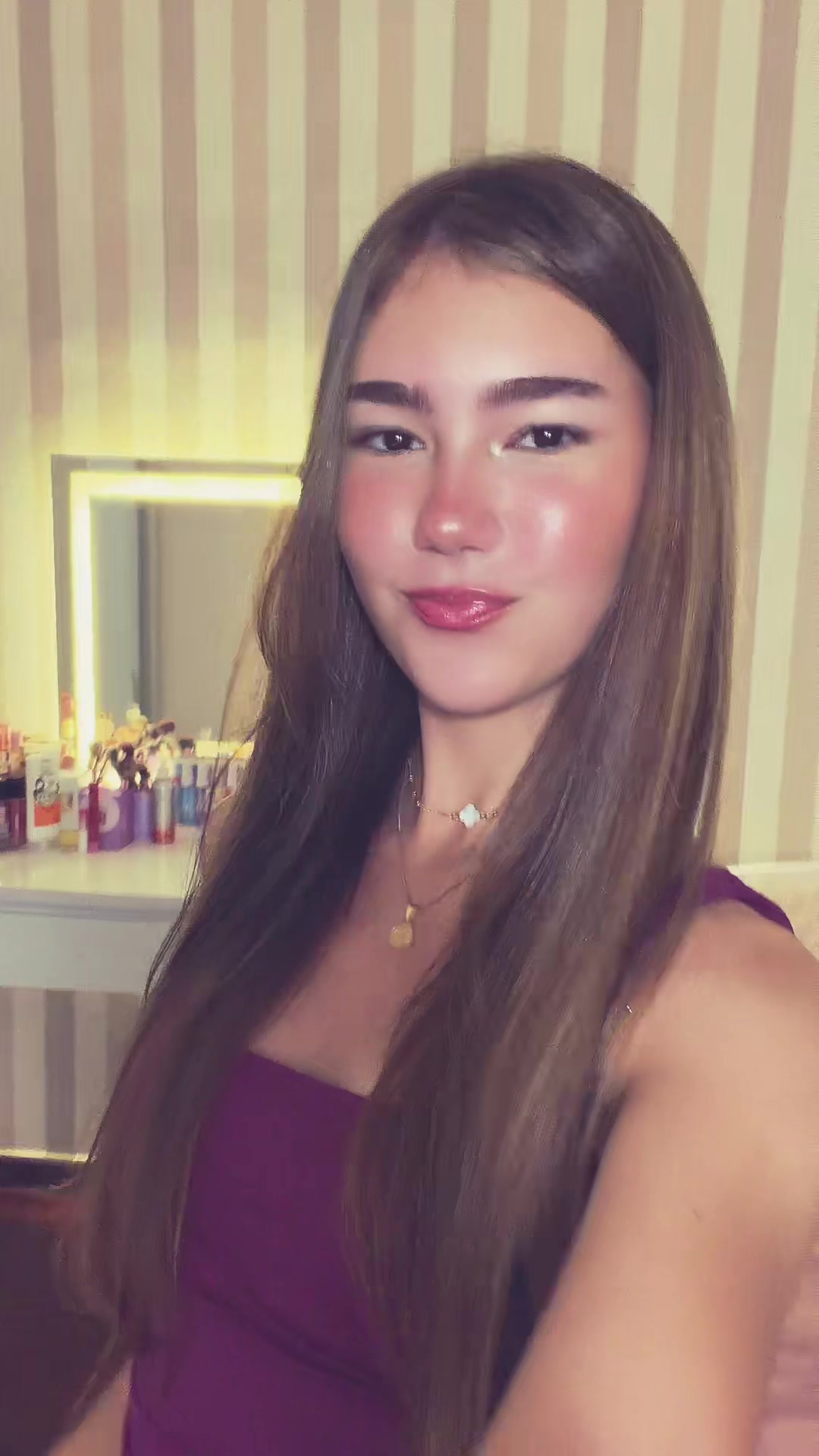 @isabellaglatthardt