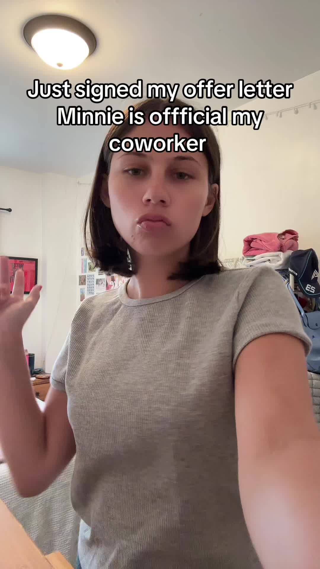 @cassidy