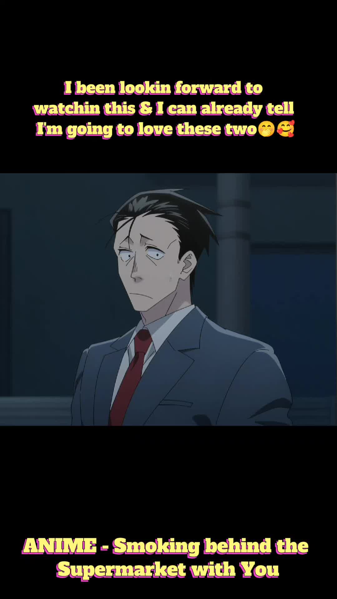 @Zang
