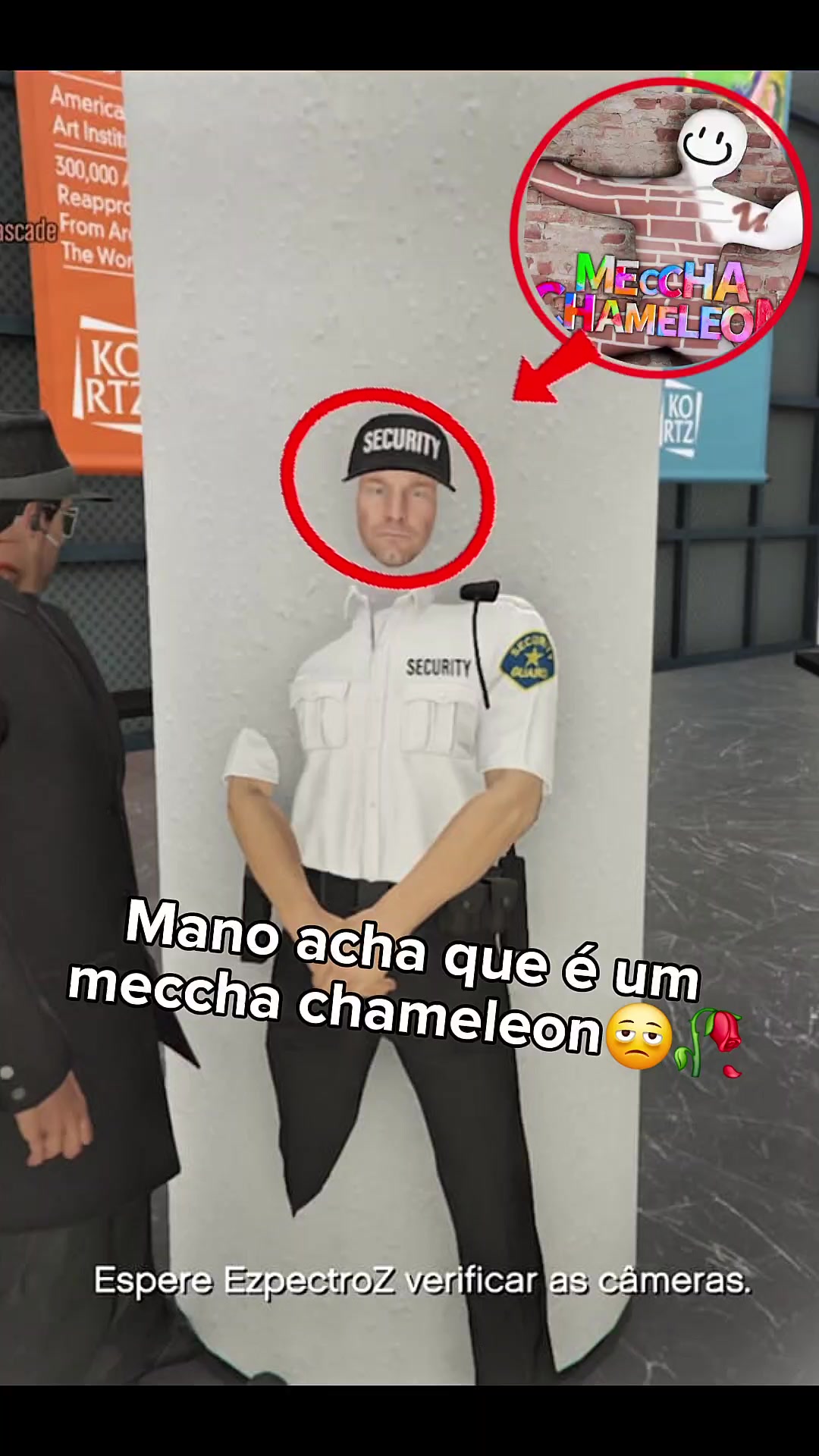 @popolele