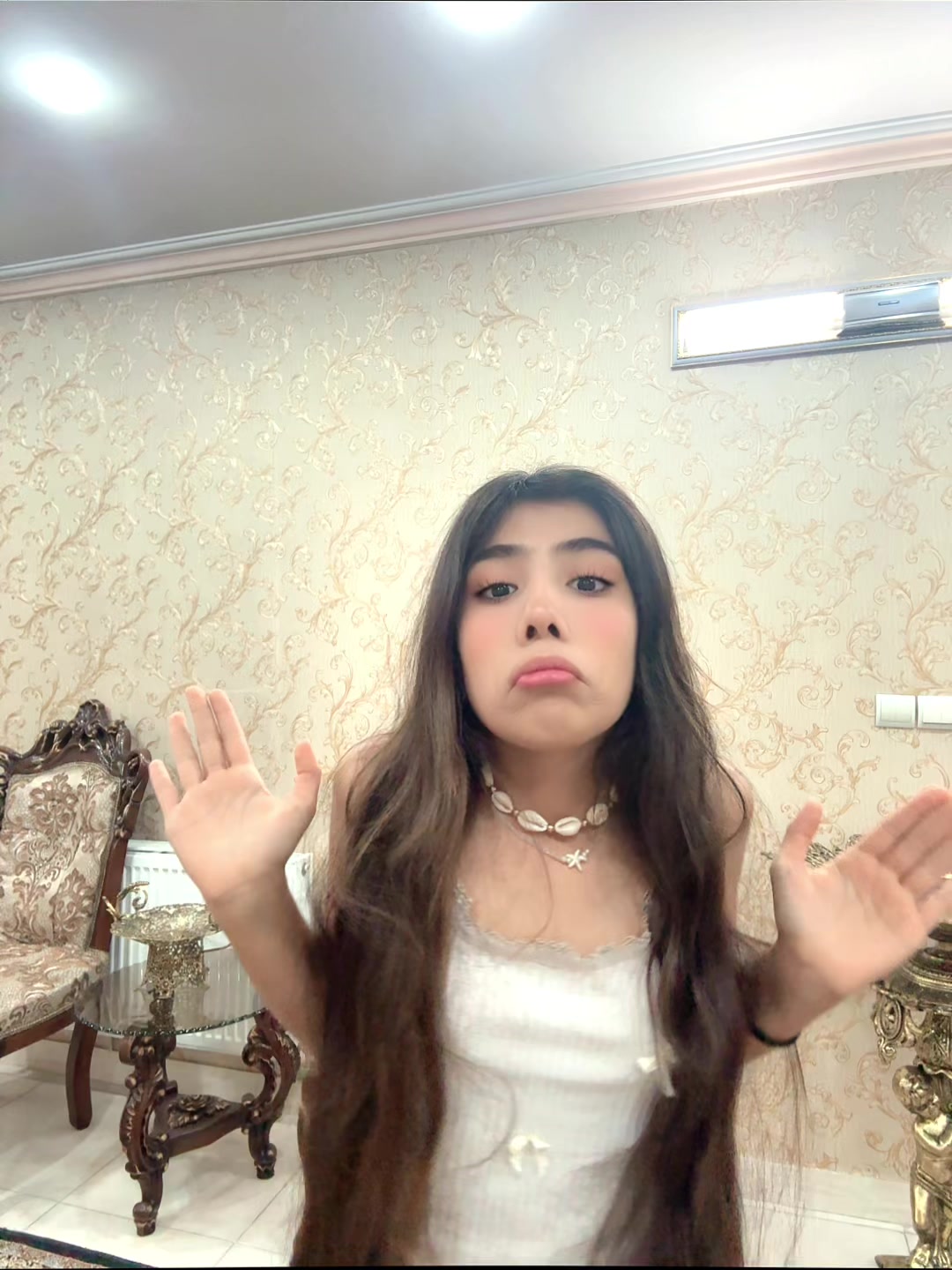 @S.A✨