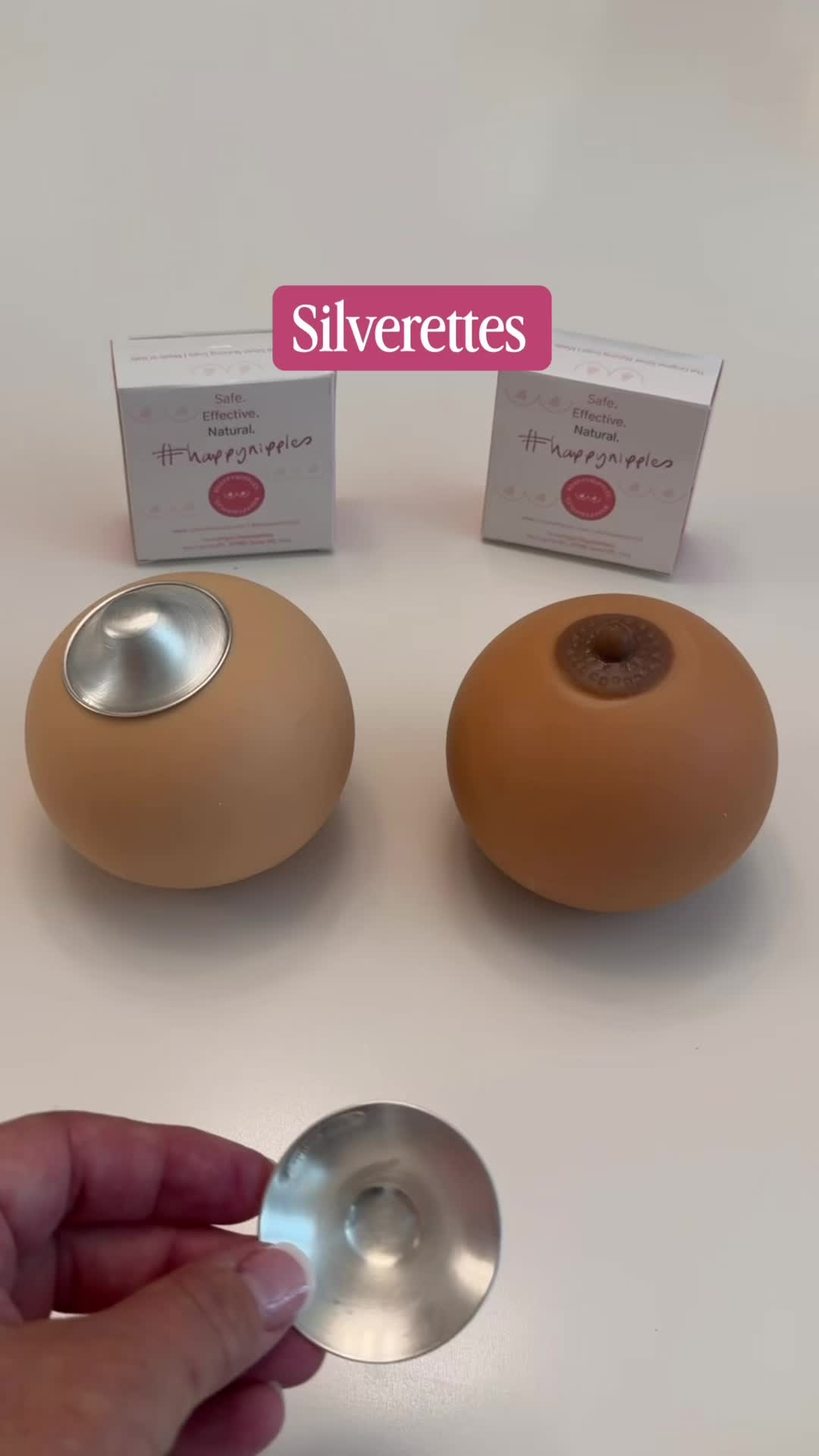 @sarahsnewborncare
