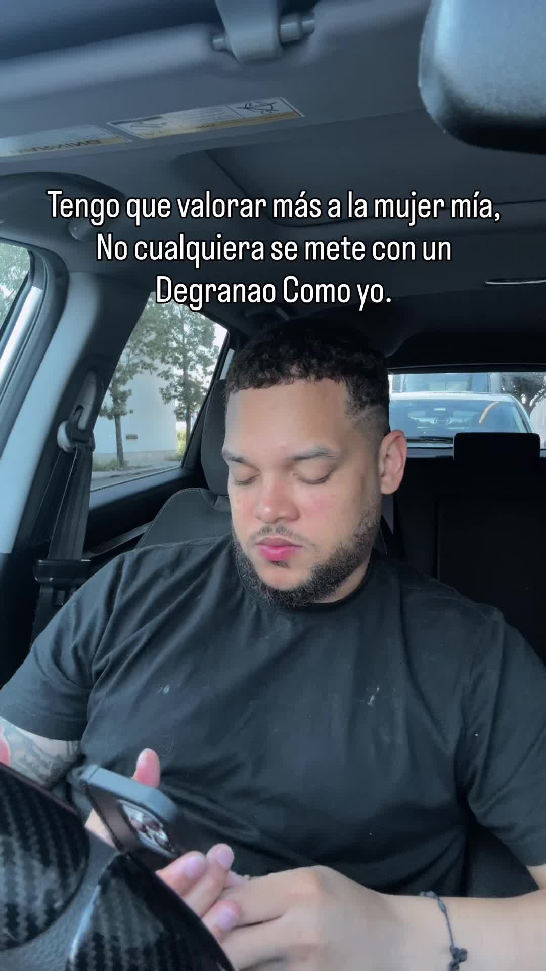 @Rehm Rojas