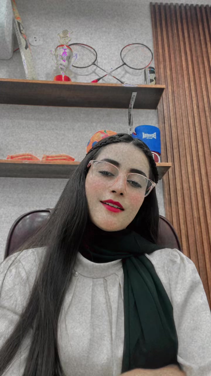 @Dr Umme❤️🫀🩺
