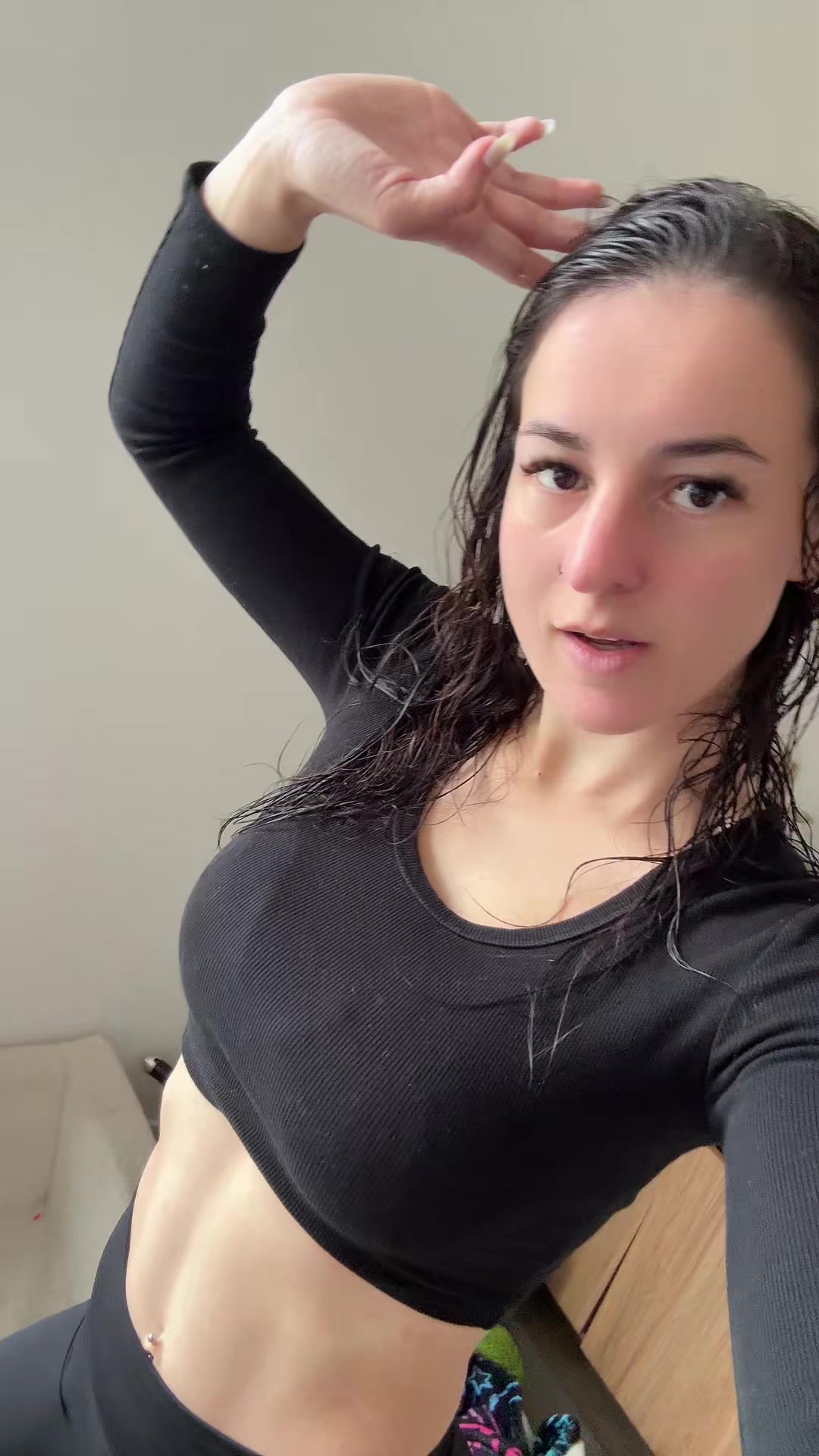 @Babygirl:)