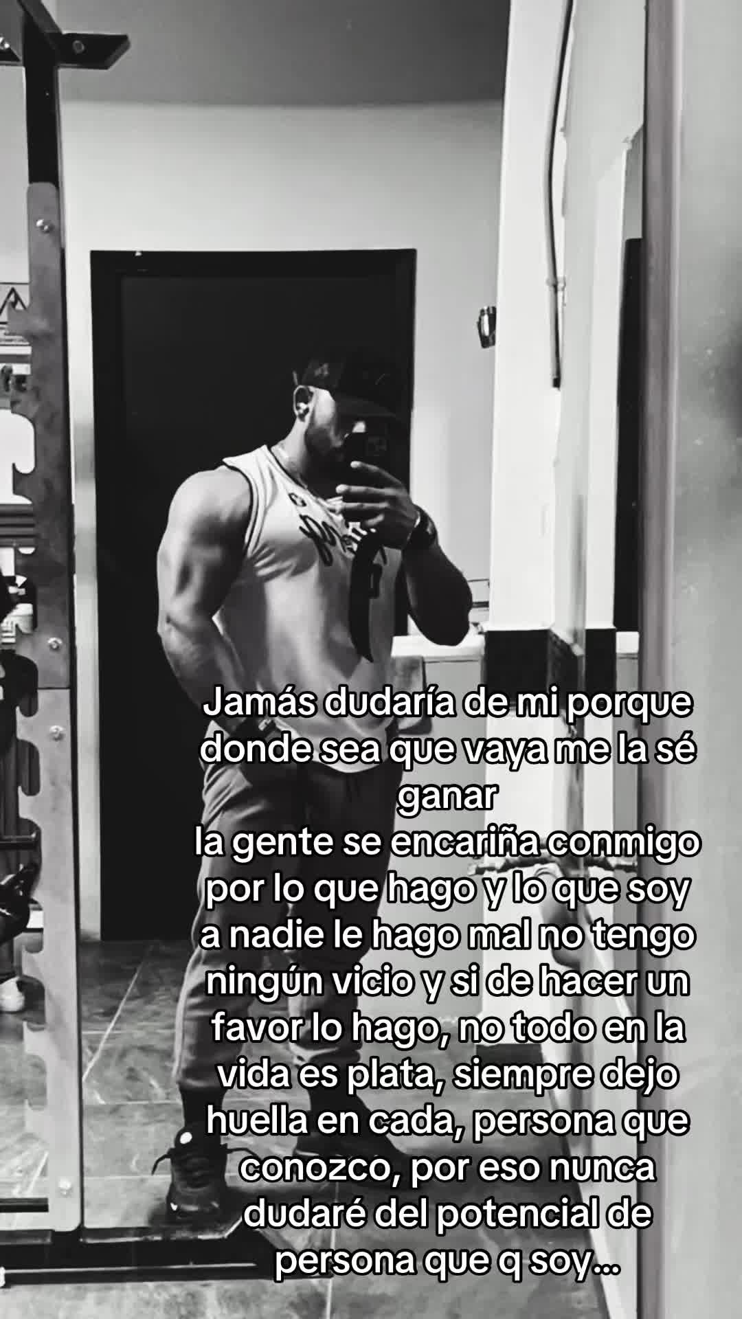 @Alexis Garcia
