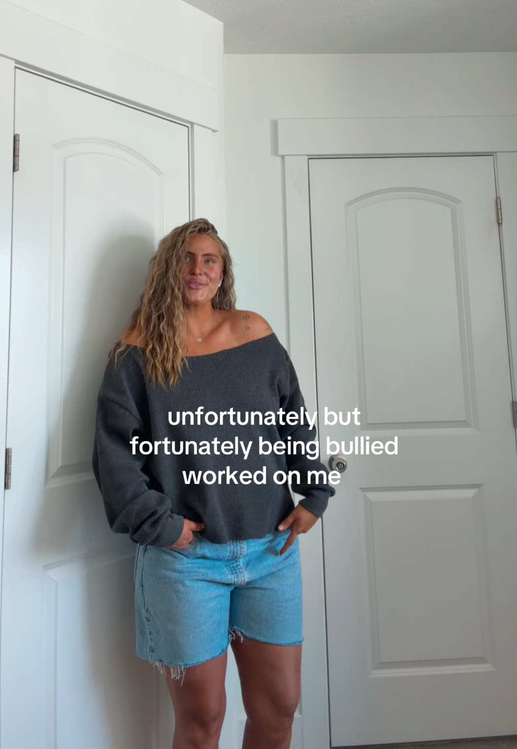 @Talai.kay
