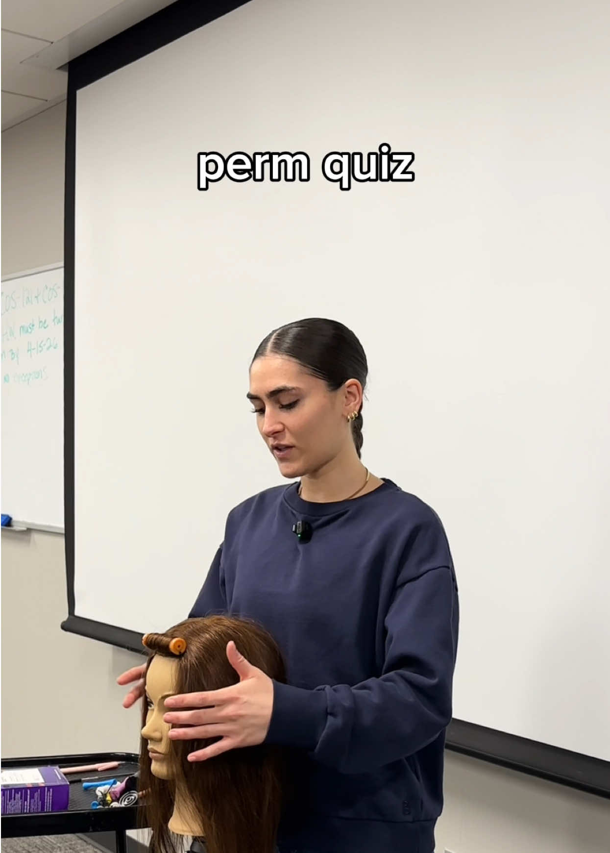 @Lucy Seitz