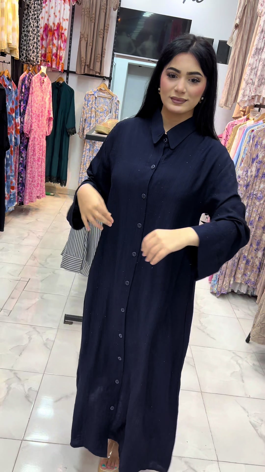 @Angel boutique akid