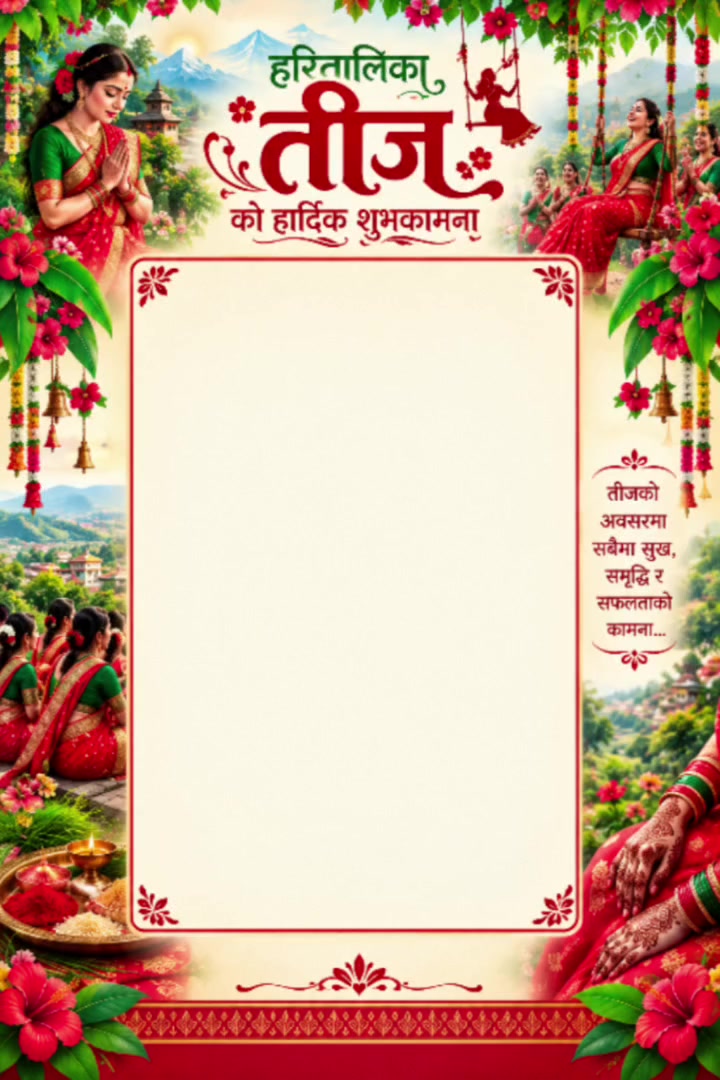 @GOLU YADAv