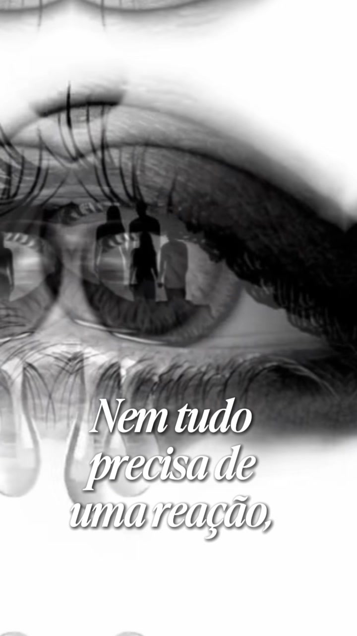 @borboleta2867