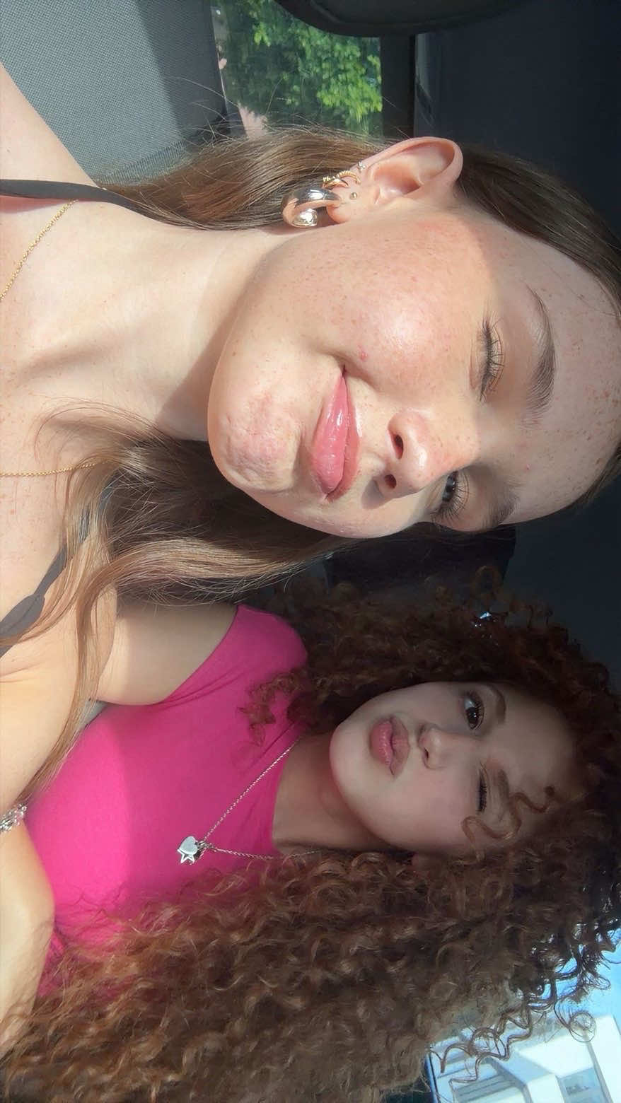 @jacklynjd_