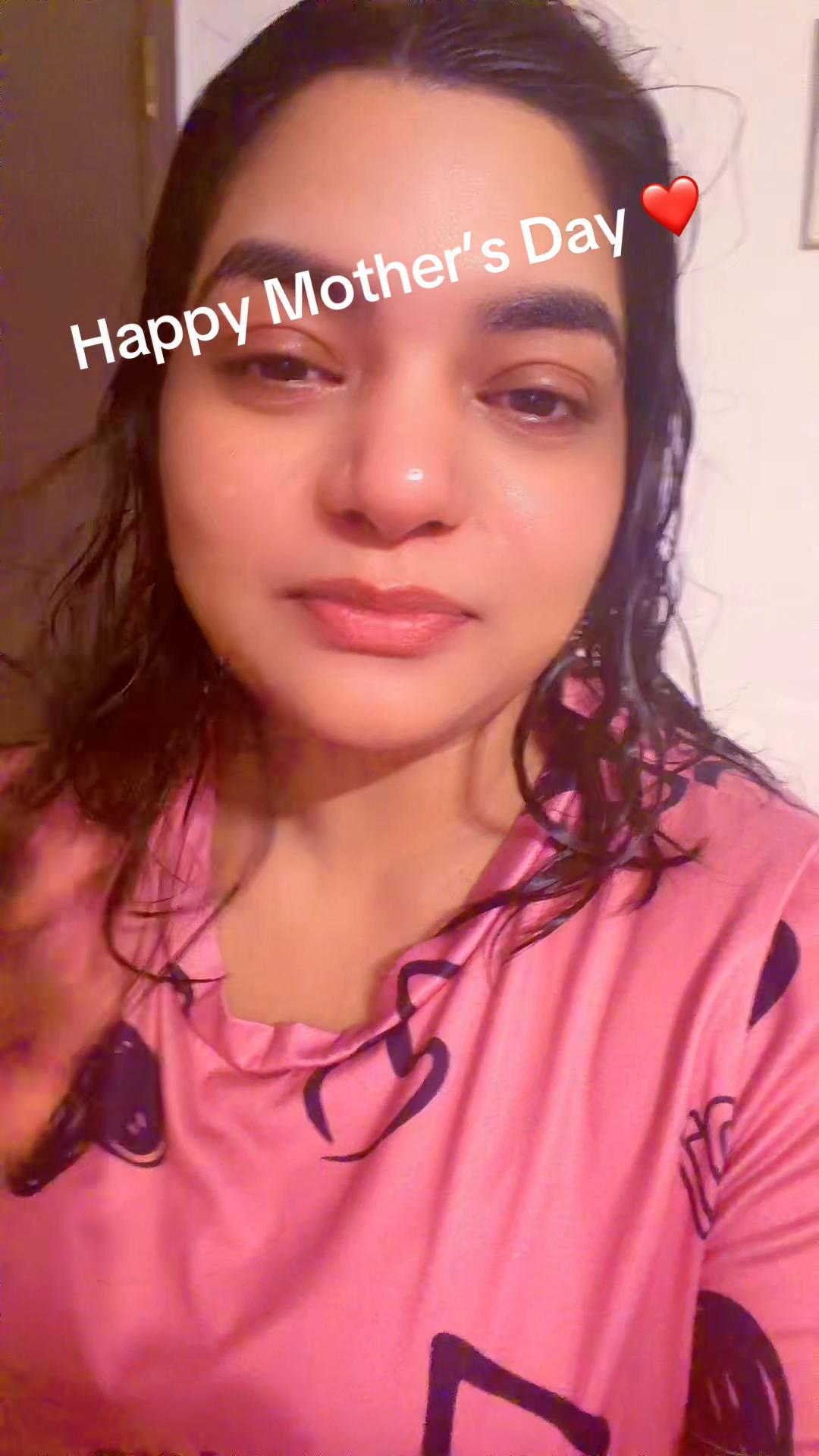 @Krutika Vyas