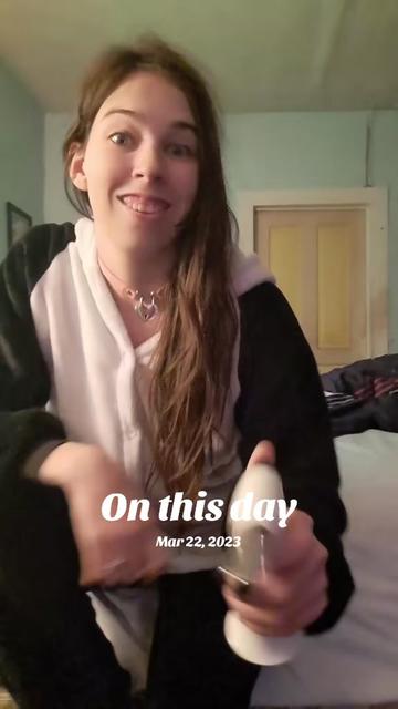 @Snow