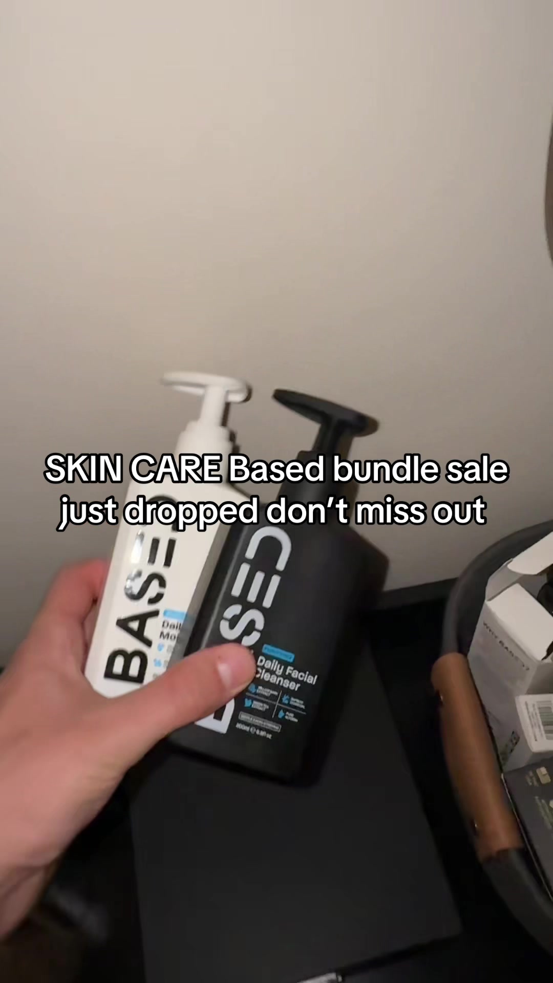 @DealzByYoung