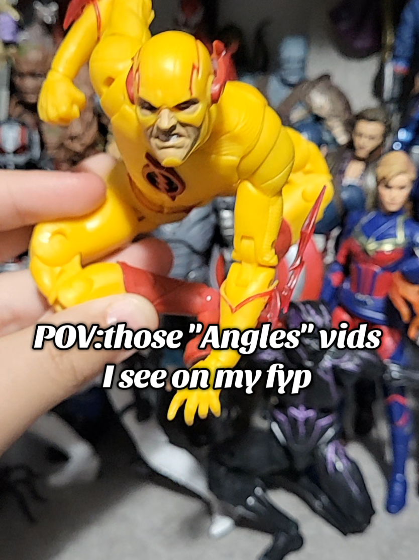 @Snapz_figs