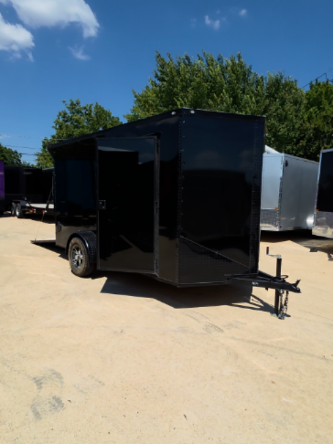 @JKLTRAILERSINVENTORY