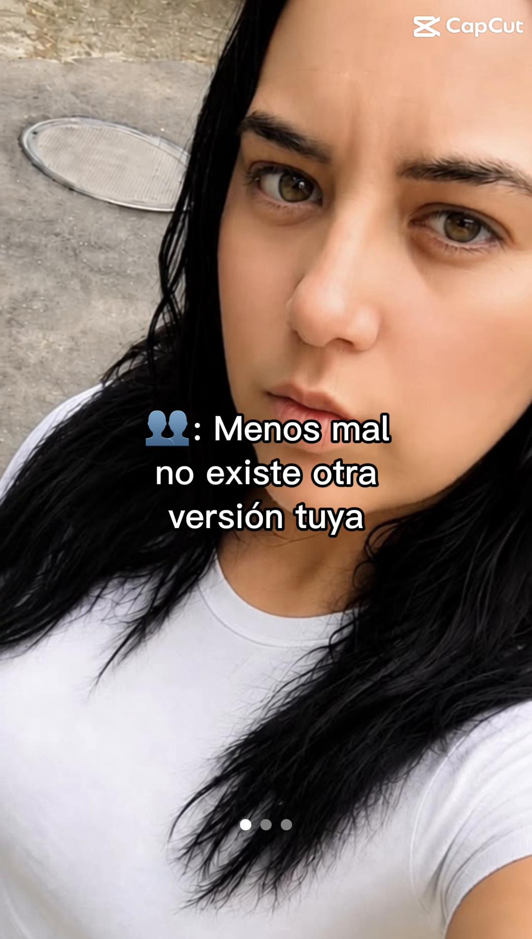 @Gretty