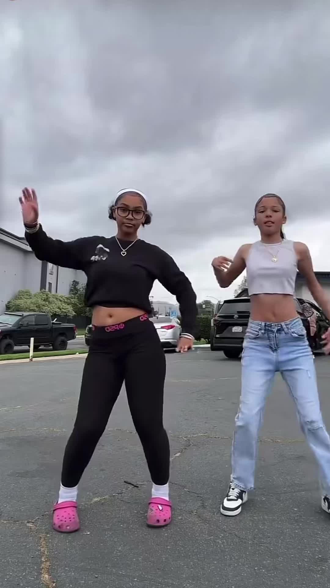 @Aniah