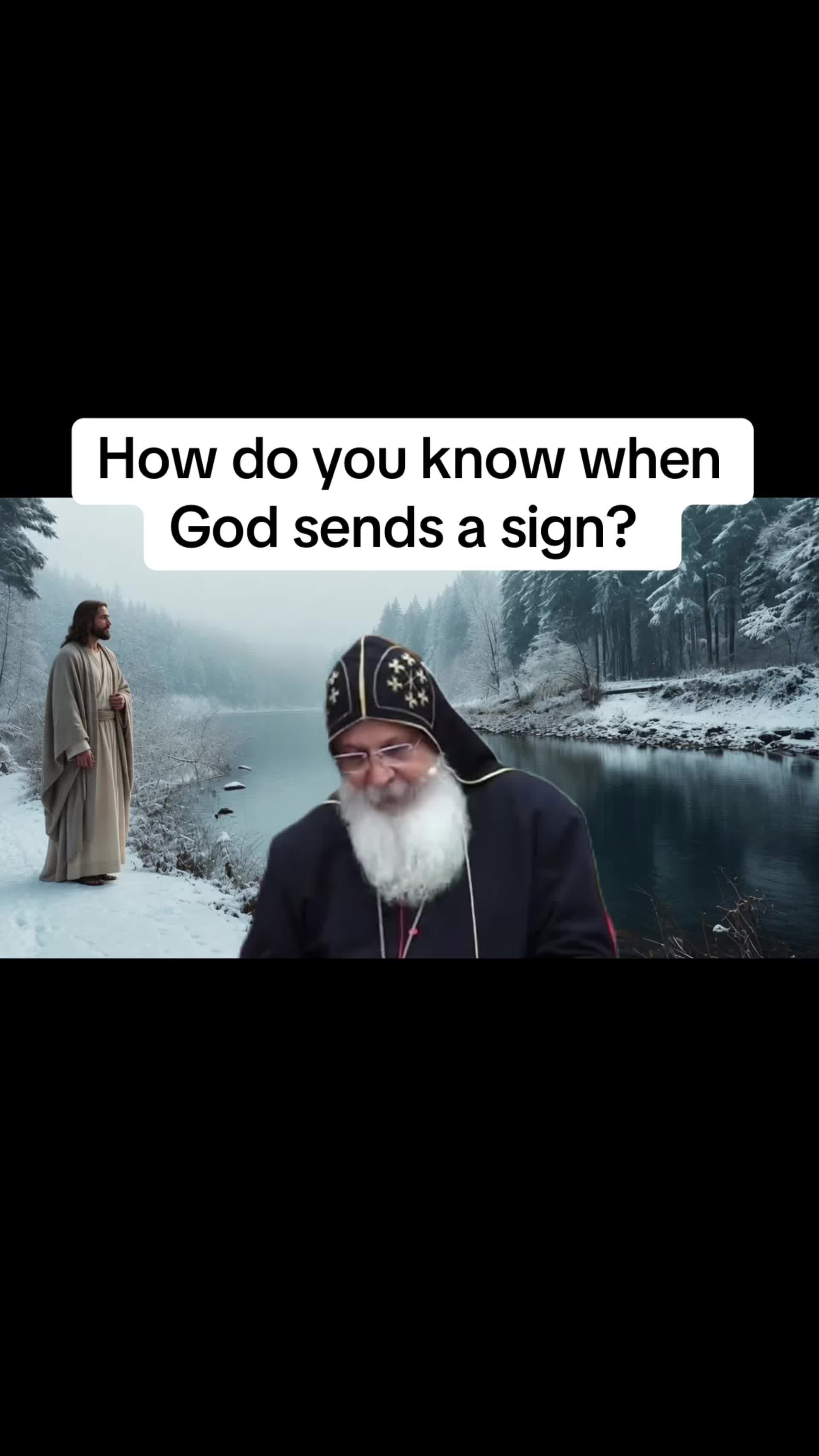 @Godisgood