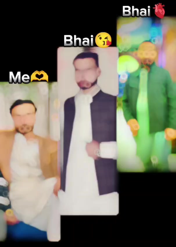 @نصراللہ ❤️