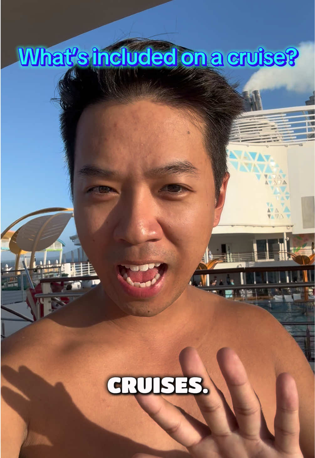 @Patrick Nguyen | PA-C