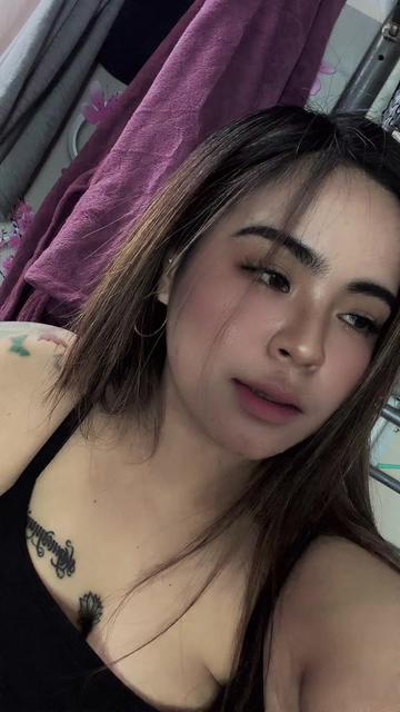 @SKY_YUMI ❤️