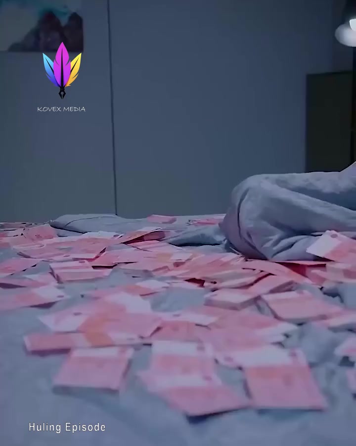 @king of love