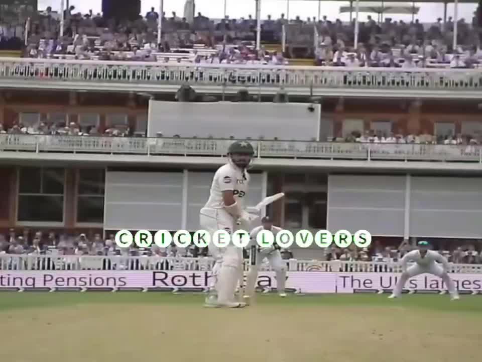 @cricket_lovers573
