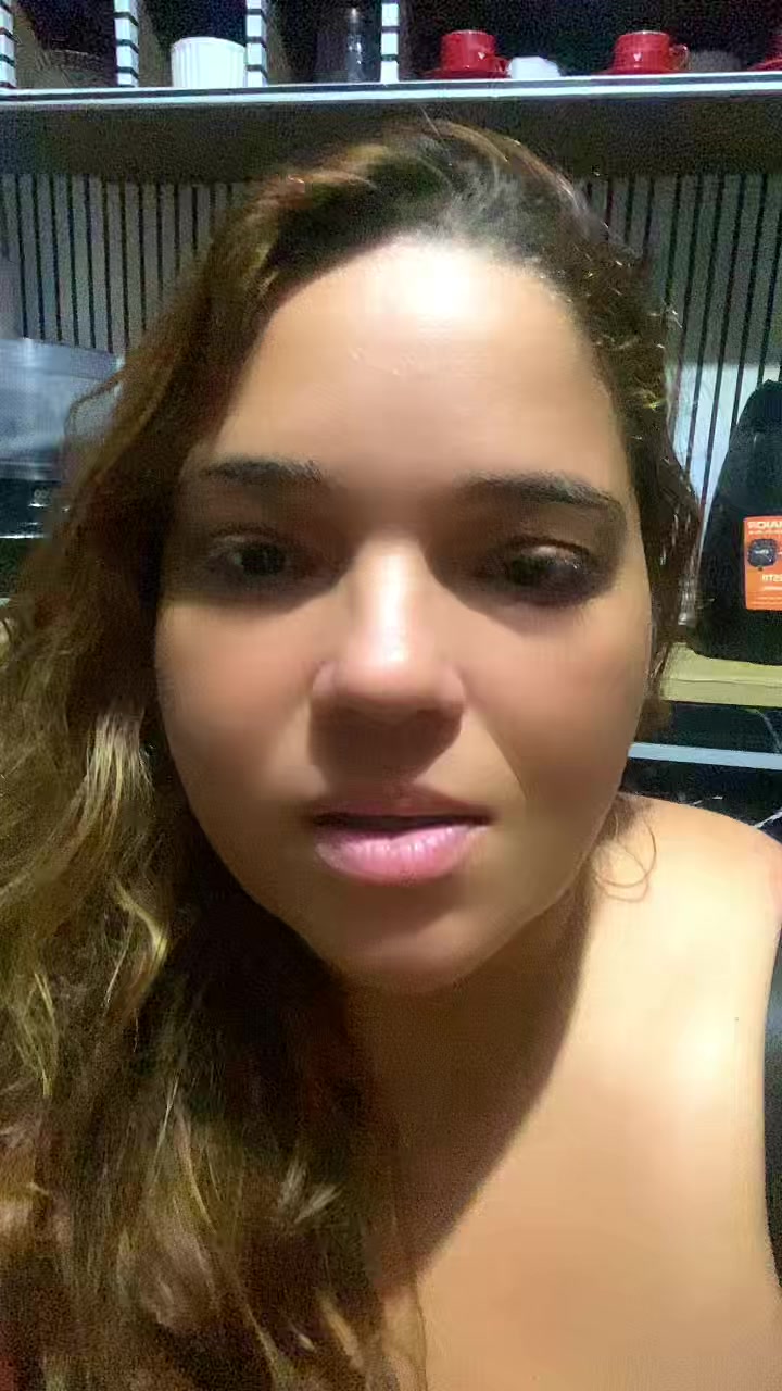 @Adriana Dos Santos