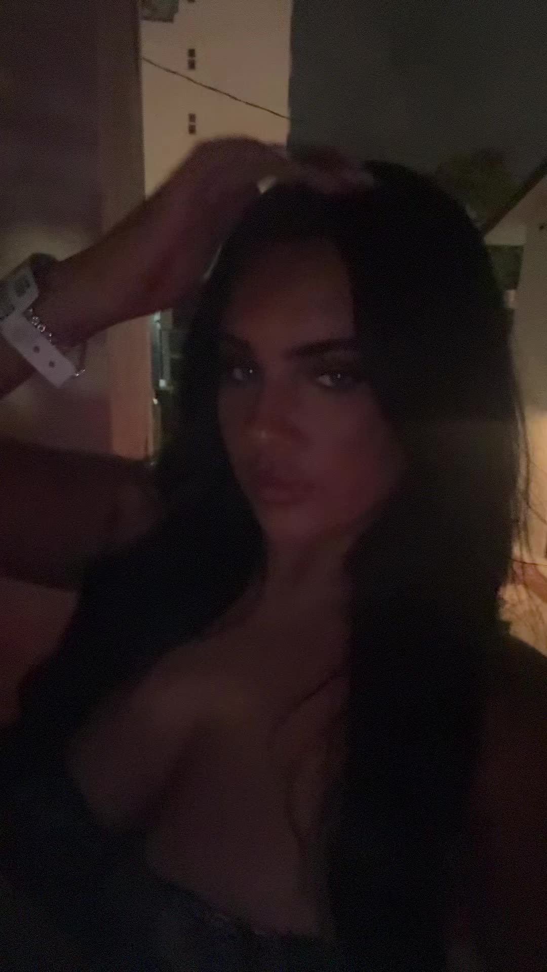 @Kyely