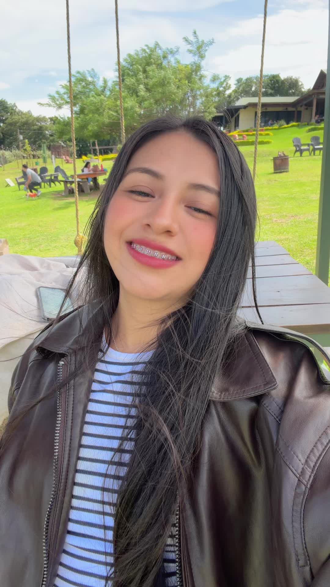 @Loyda López