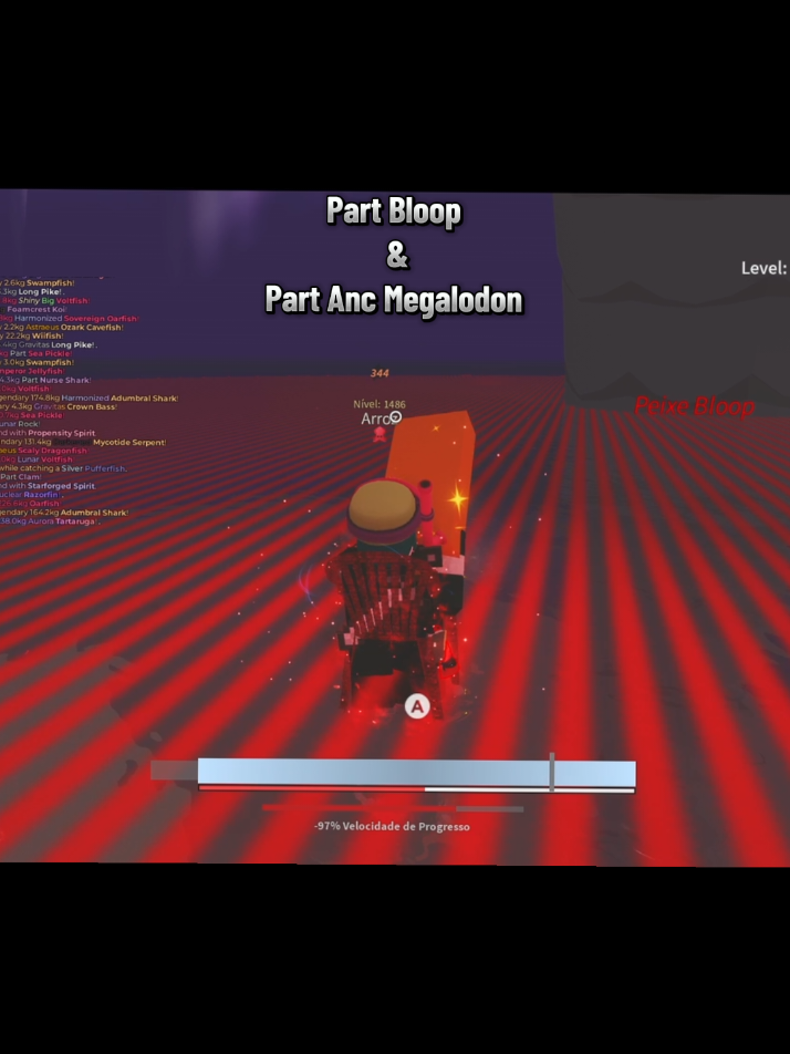@Arrozrblx