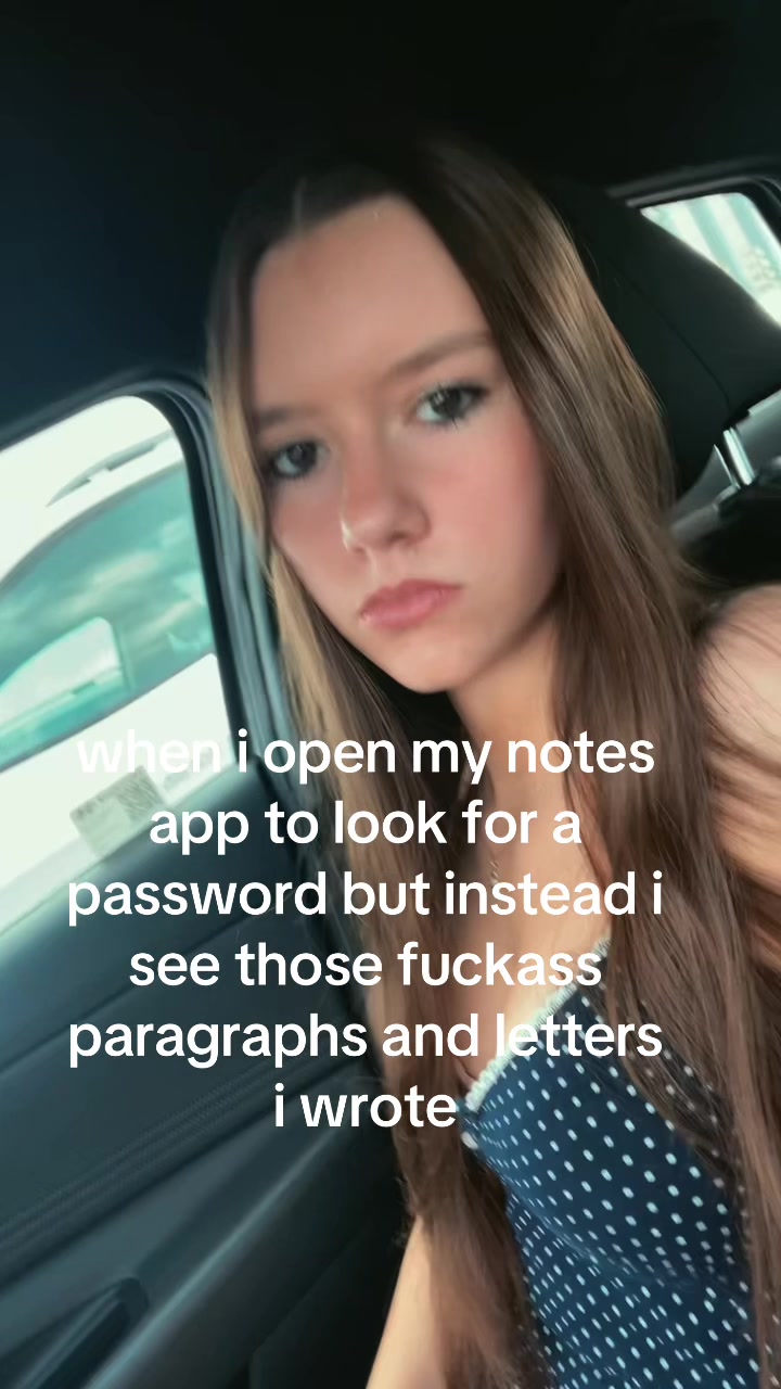 @natalie