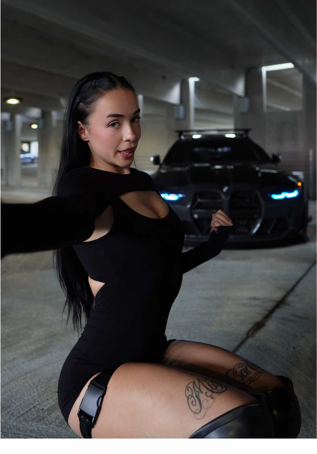 Kalin (@xqueenkalin) - Urlebird