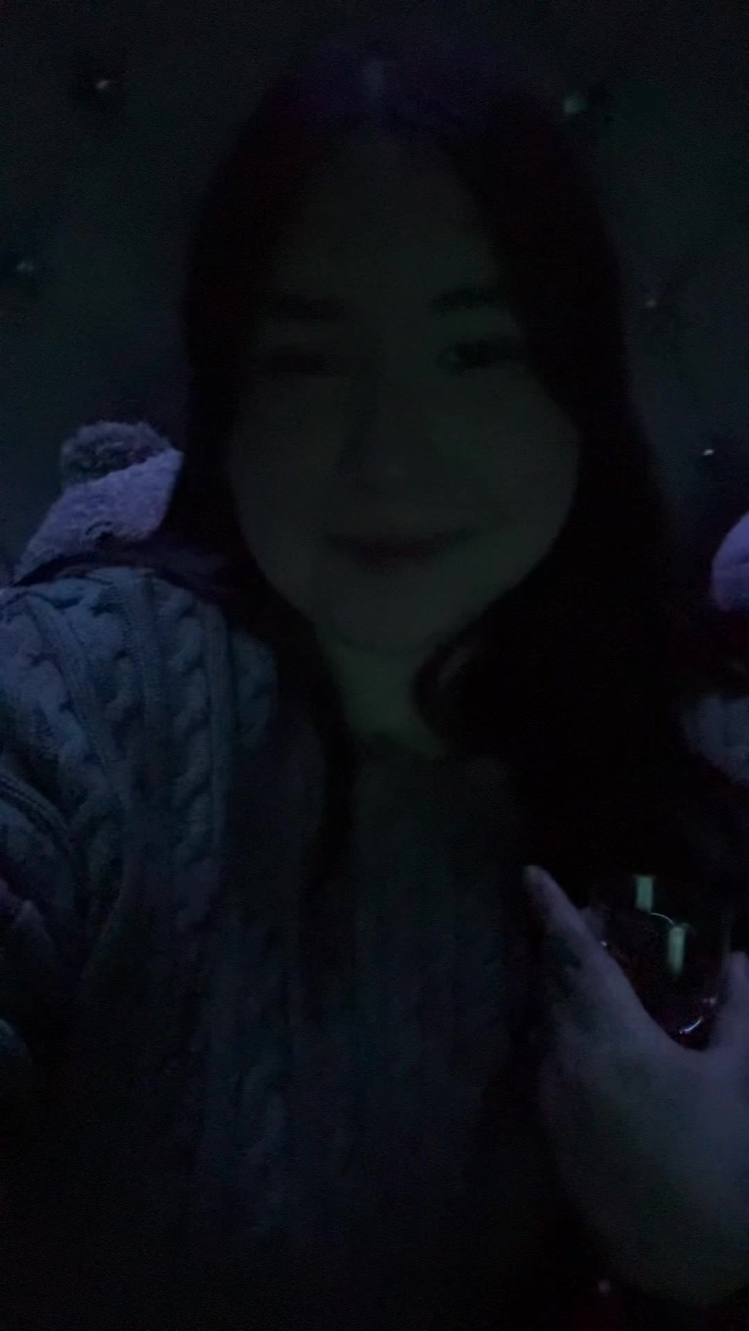 @Alicia