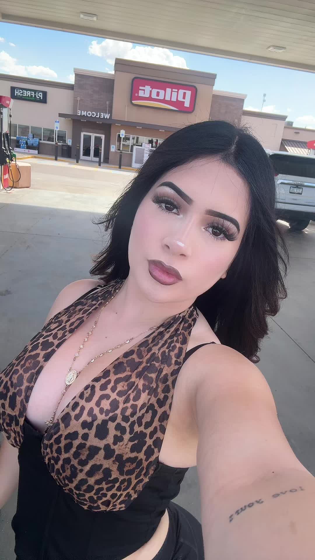 @Bri