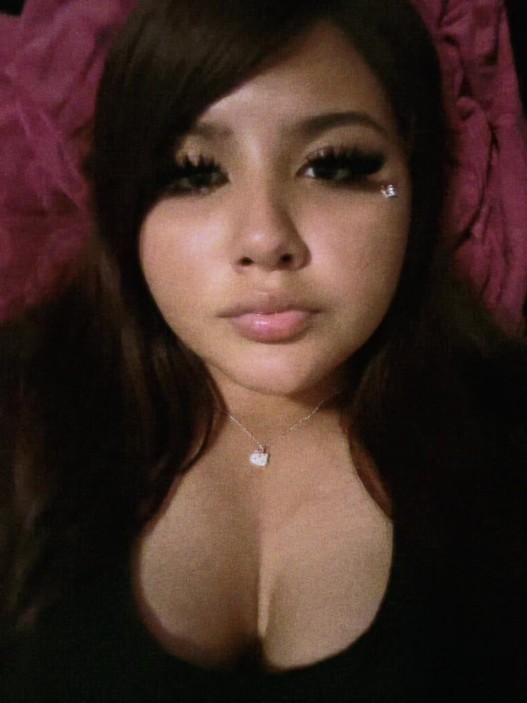 @Princess