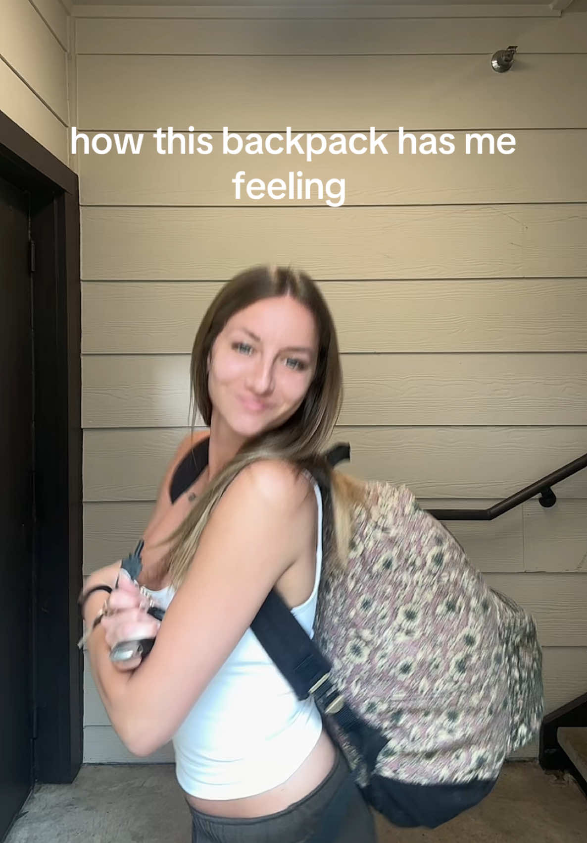 @mak