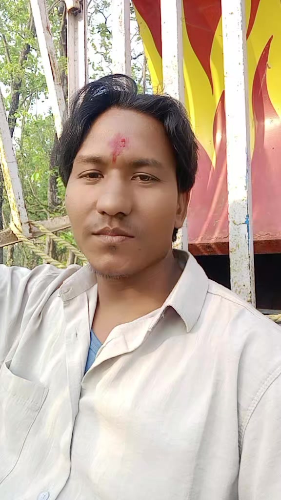 @I💓my self