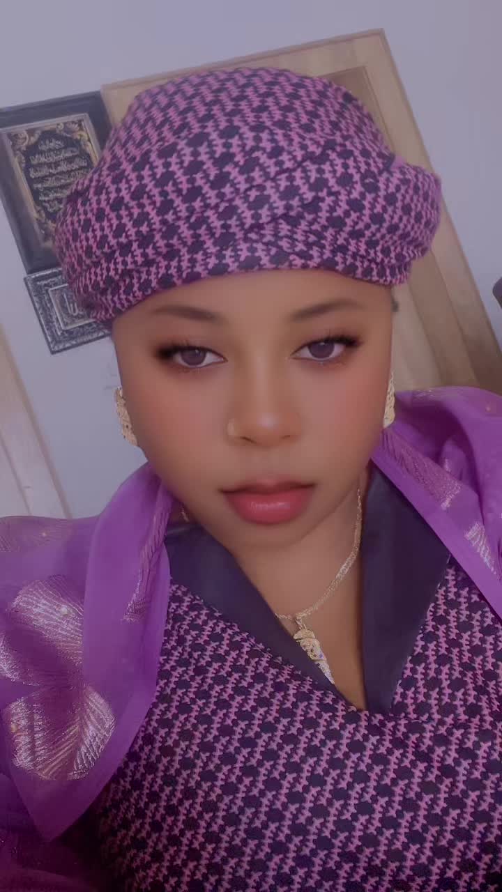 @Ekleemer🥰