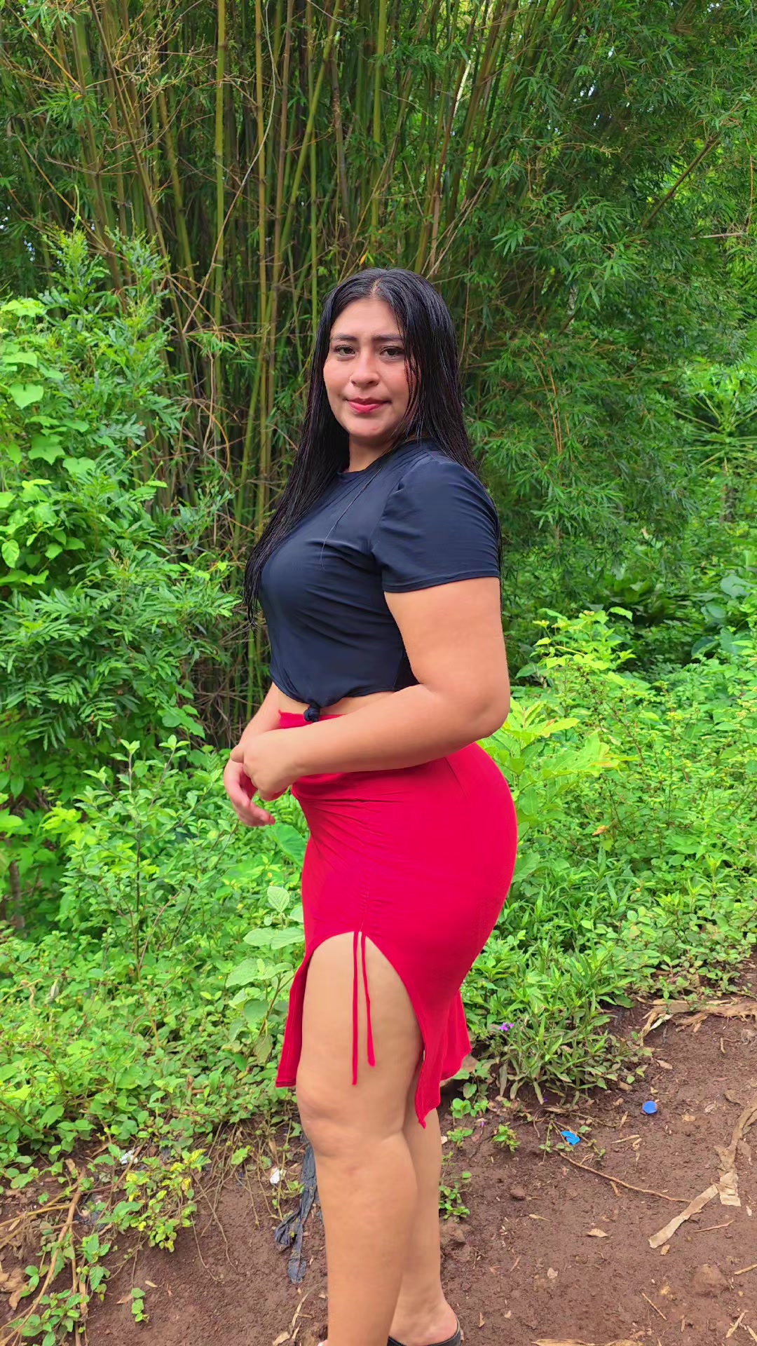 @👹🐓Lorenita❤️