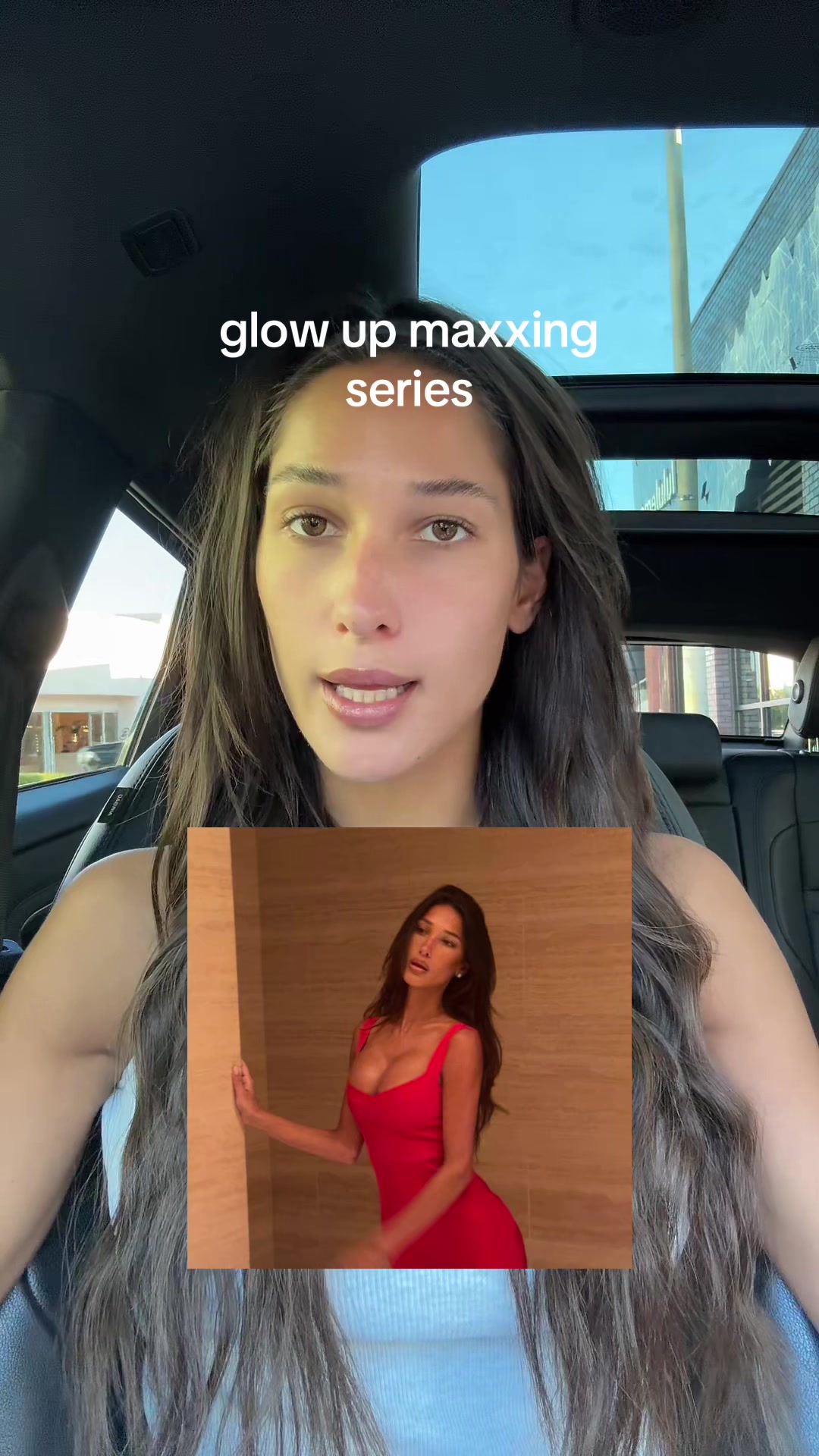 @gia
