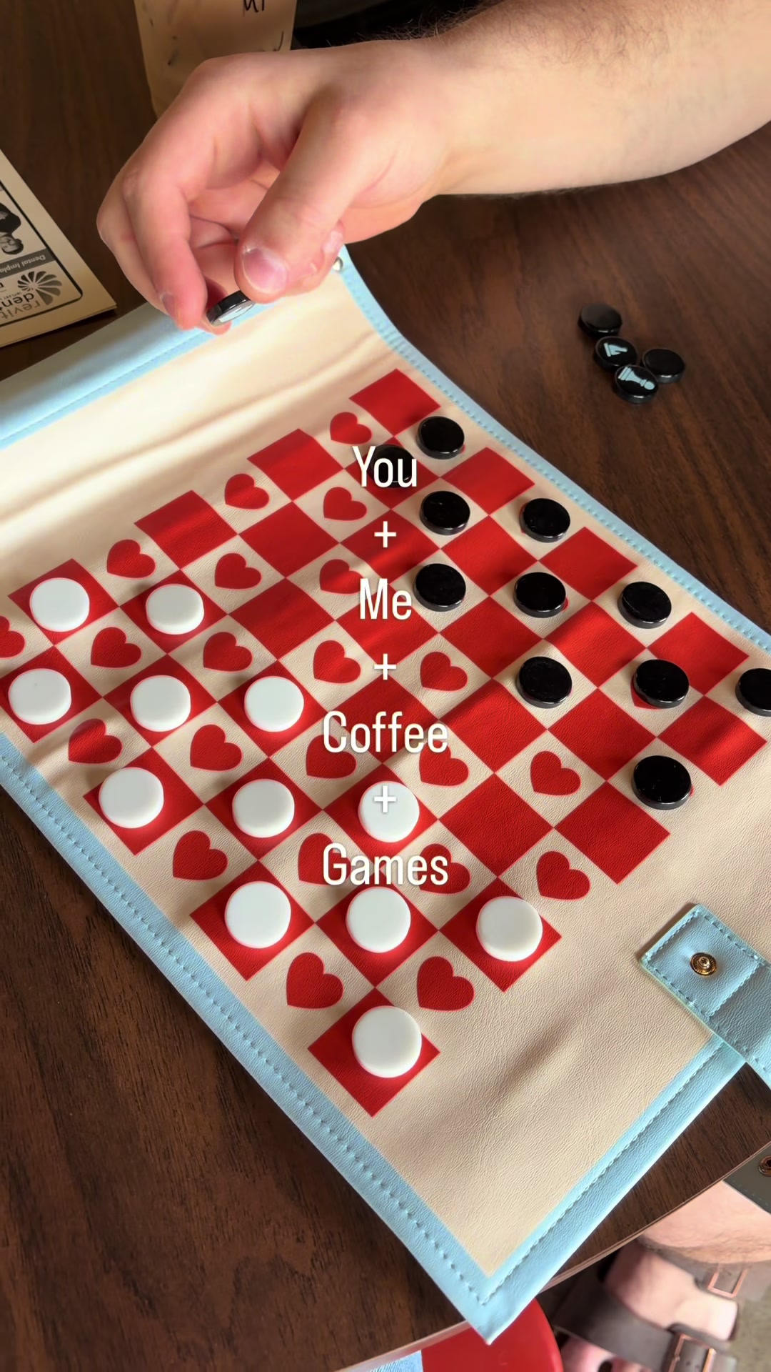 @ban.do