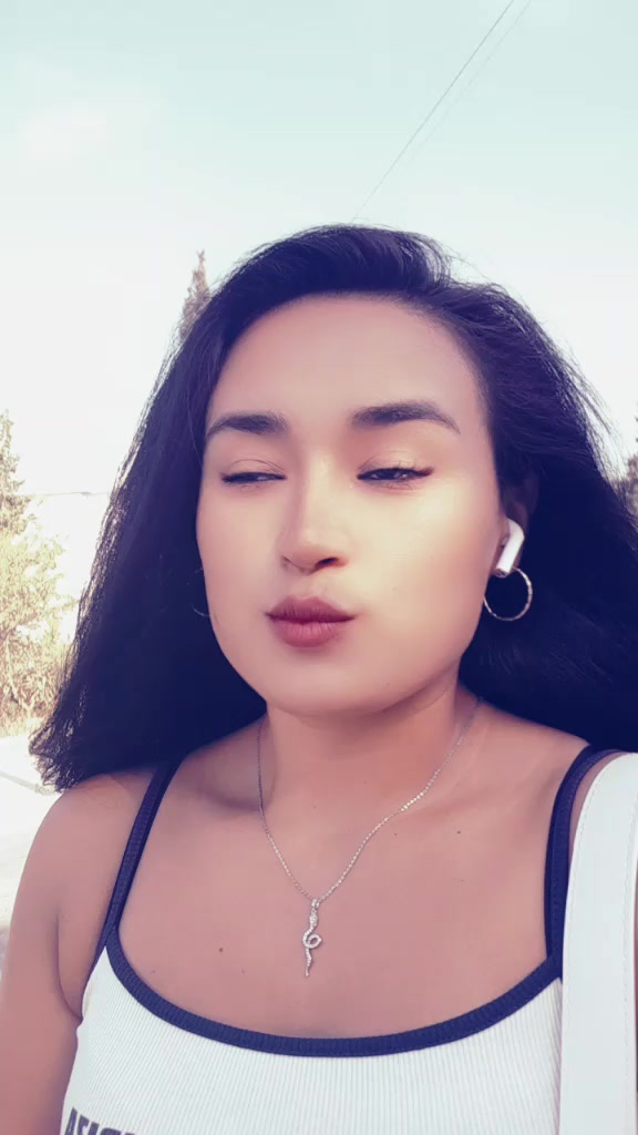 @mercan🇨🇾🇨🇾