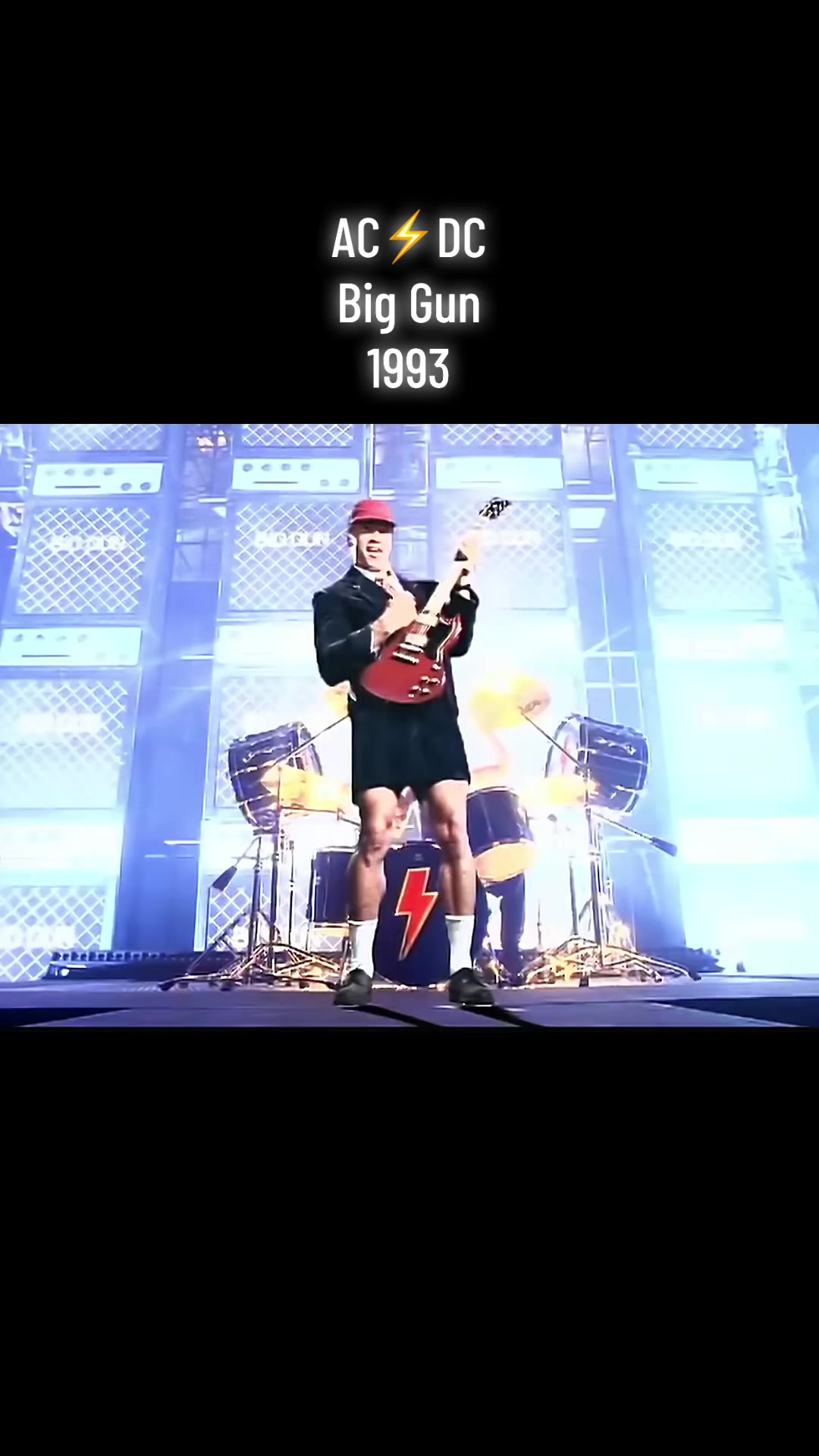 @Officially Better TikTok Music