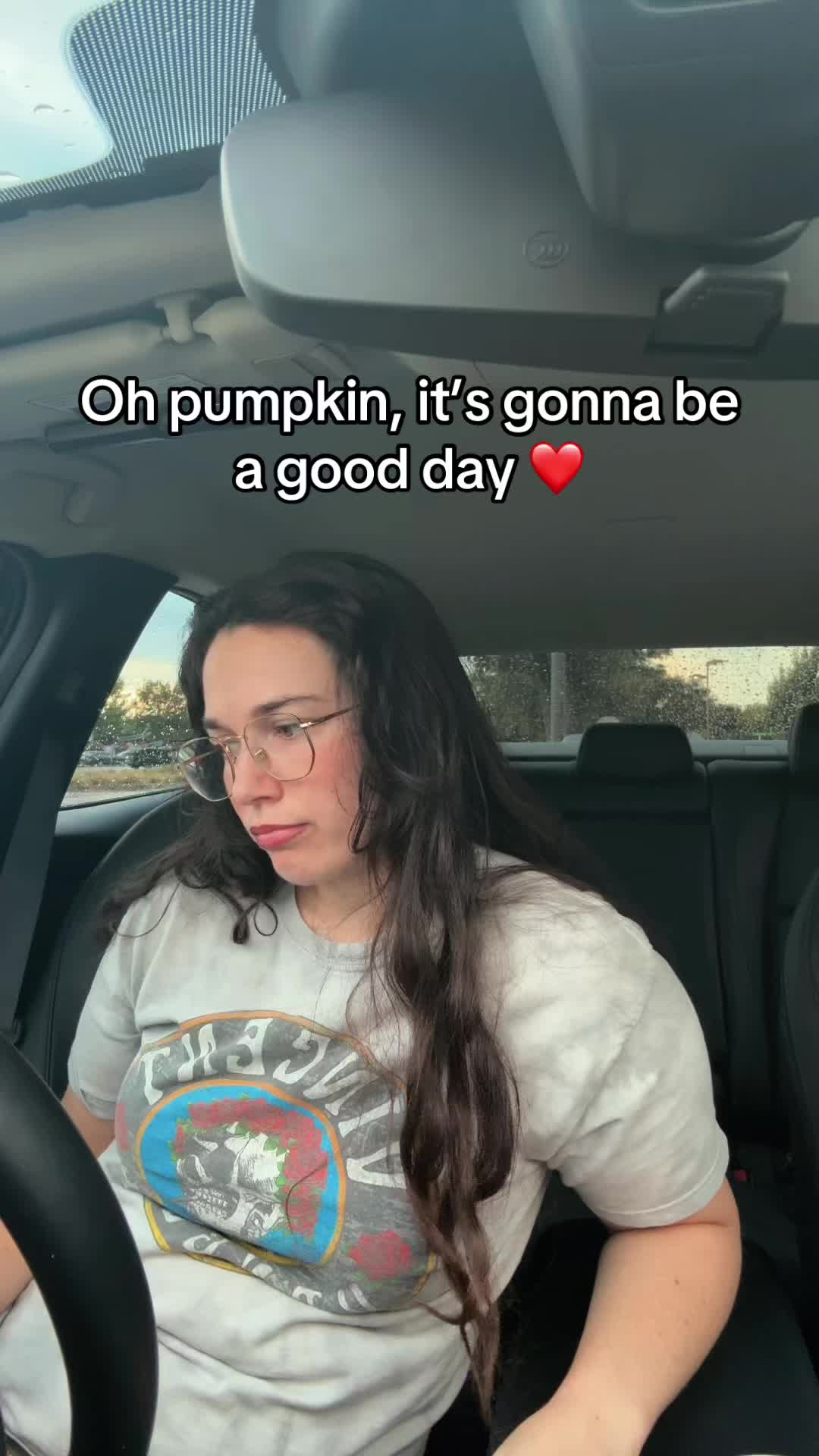 @girlypopthings26
